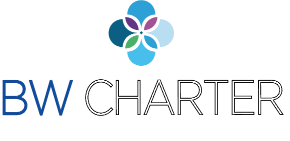 BW CHARTER PORTO CERVO