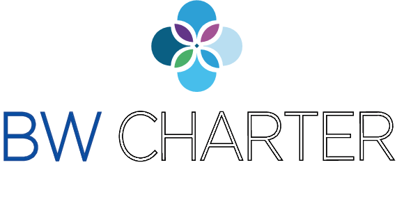 sardinia yacht services porto cervo